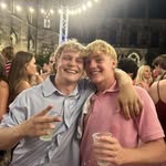 Fletcher Gill - @fletcher.gillll - Instagram