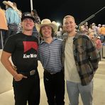 Fletcher Gill - Facebook
