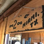 fletcher gill - @bar_2_bar_cattle_co - Instagram