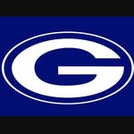 Fletcher Gill - @gwood_football - Instagram