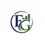 Fletcher Gill - @fletcher.gill.accountant - Instagram