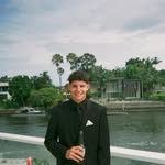 Fletcher Gill - @fletcher.gilll - Instagram