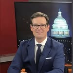 Fletcher Gill Sr. - @fletcherdoudgill - Instagram