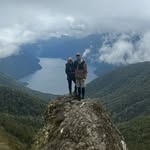 Fletcher Gillan - @fletchergillan - Instagram