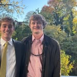 Fletcher Gillespie - @fletcher.gillespie - Instagram