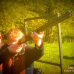 Fletcher Gillingham - Facebook