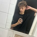 Fletcher Gillis - @fletcher.gillis - Instagram