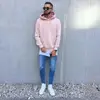 fletchergill43070 - @fletchergill43070 - TikTok