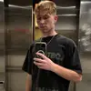 Fletcherrg - @fletchergill - TikTok