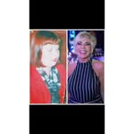 Gill Fletcher - @gillfletchersw - Instagram