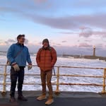 Gill Fletcher - @gill.fletcher.73 - Instagram