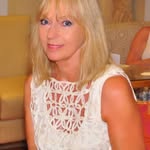 Gill Fletcher - @gill.fletcher.uk - Instagram