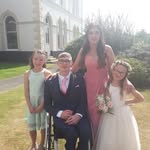 Gill Fletcher - @gillianfletcher101_ - Instagram