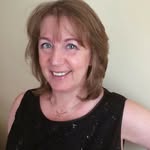 Gill Fletcher - @fletcher.gill - Instagram