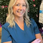 Gill Fletcher - @gillfletcher1950 - Instagram