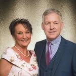 Gill Fletcher - @gill.fletcher.59 - Instagram