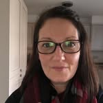 Gill Fletcher - @gillfletcher9 - Instagram