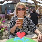 Gill Fletcher - Facebook