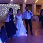Gill Fletcher - @gill.fletcher.338 - Instagram