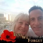 Gill Fletcher - @gill.fletcher.127 - Instagram