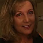 Gill Fletcher - @gillfletcher45 - Instagram