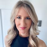Gill Fletcher - @gill.fletcher_ - Instagram