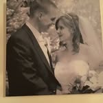 Gill Fletcher - @gill_fletcher_ - Instagram