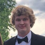 Fletcher Gillespie - @fletcher.gillespie - Instagram
