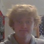 Fletcher Gillespie - Facebook