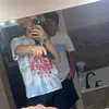 Fletcherrg - @fletchergill - TikTok