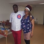 Erica Glover Fletcher - Facebook
