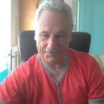 Fletcher Glover - Facebook