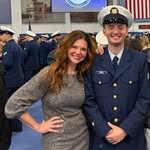 Laurel Fletcher Glover - @laurelglover - Instagram