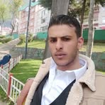 حامد احمد الشيخ - Facebook