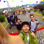 Fletcher Gomez - Facebook