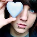 Fletcher Gomez - Facebook