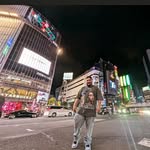 Fletcher Gomez - @fletchstagram6 - Instagram