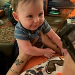 LeeAnn Hart - @leeann.fletchergomez - Instagram