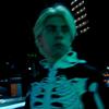 Max Fletcher Gomez - @maxfletchergomez - TikTok
