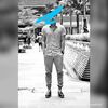Fletcher Gonzales - @fletchergonzales - TikTok