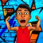Fletcher Gonzalez - Facebook