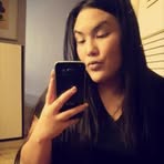 Fletcher Gonzalez - Facebook