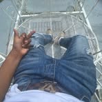 Fletcher Gonzalez - Facebook
