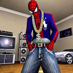 Fletcher Gonzalez - @fletcher.76 - Instagram