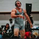 Fletcher Goodman - @fletch_goodman25 - Instagram