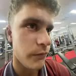 Fletcher Goodman - @fletcher.goodman - Instagram