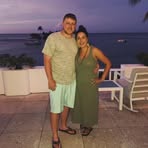 Fletcher Goodman - Facebook
