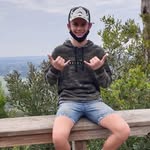 Fletcher Goodman - @fletcher_goodman20 - Instagram