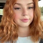 Fletcher Goodman - @fletchergoodman45 - Instagram