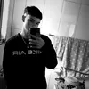 fletchergoodd - @fletchergoodd - TikTok